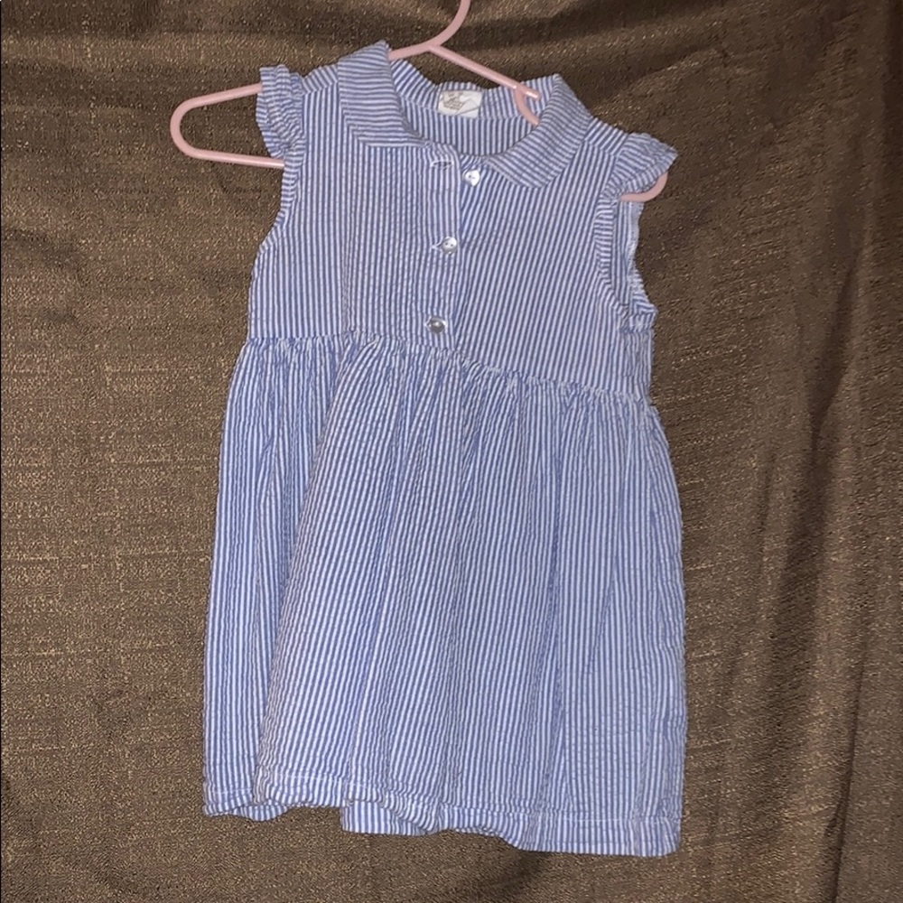 H&M kids dress for sale